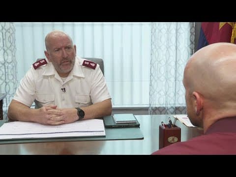 NOPD shoots man near Superdome, investigation underway