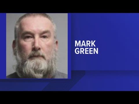 Ohio man sentenced to 30 years in prison for recording sexually explicit videos of teens