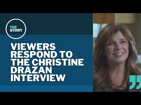 Do Republicans have a chance of winning statewide political office in Oregon?