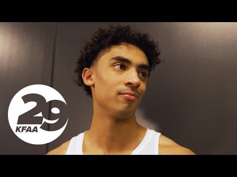 Dallas Mavericks vs. Philadelphia 76ers | Max Christie, Jason Kidd full post-game pressers