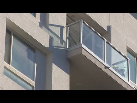 Chula Vista fire introduces program to prevent crib injuries and window falls