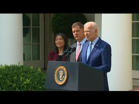 Commuters avoid train shutdowns as railroad strike averted