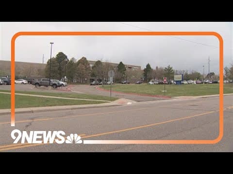 Thornton teen faces charges in attempted abduction near school