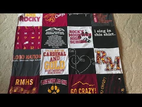 Upcycling is in for 2024 | ECO9