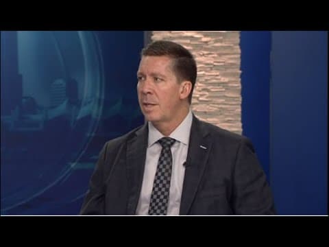 Interview: Attorney for former SDSU Aztec, current NFL player Matt Araiza discusses alleged rape