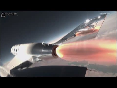 Purdue Boilermakers going on an out-of-this-world trip (literally)