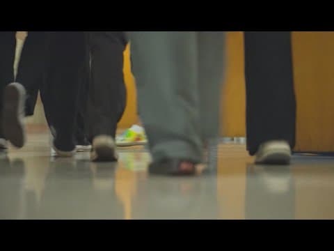 Fort Worth ISD to consider closing schools