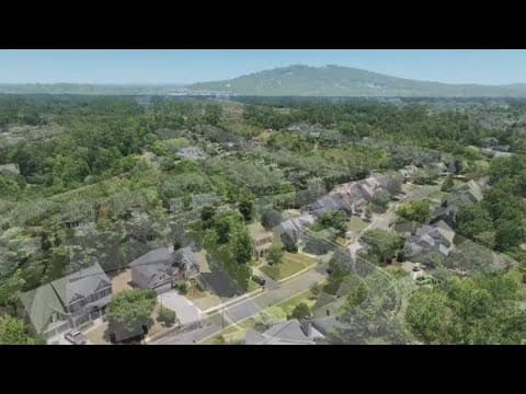 New guidelines will change how you buy or sell a home