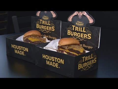 Bun B, Trill Burgers in middle of legal fight with former partners