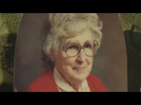 Newark police, prosecutor to discuss recent developments in 1989 murder case