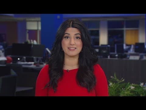 Texas Redistricting battle: Latest updates Friday