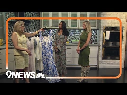 Tips on how to dress for a special occasion while staying on budget