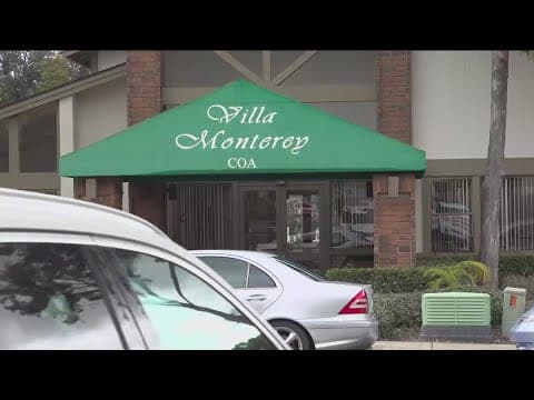 Tierrasanta condo owners sound off after Farmers Insurance cancels policy