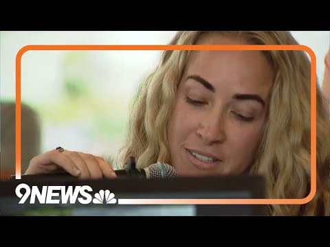 Littleton residents fed up with power shutoffs