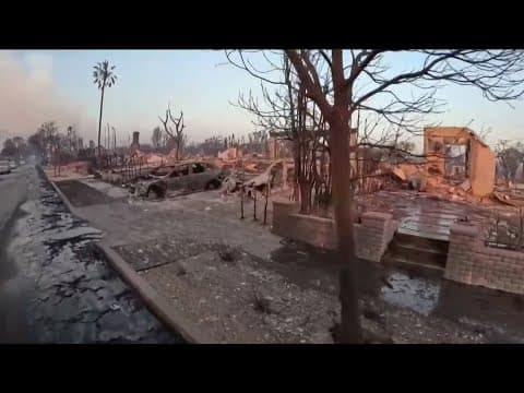 Public hearings begin on State Farm rate increase requests in California