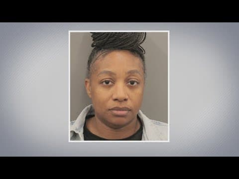 Woman wanted, accused of practicing dentistry in Houston without a license