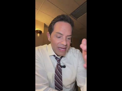 Rush touring with new drummer