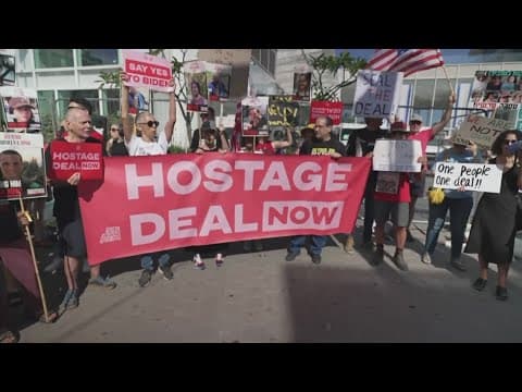 8 Israeli soldiers killed in Rafah