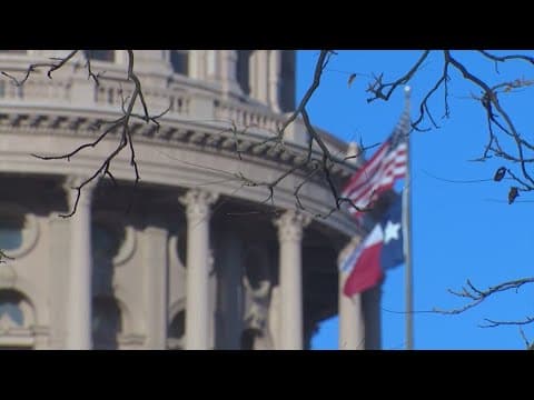 Southeast Texas election results: Breaking down the big races
