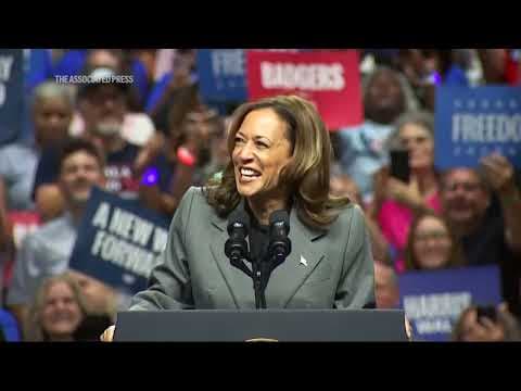 The Electoral College leaves most American voters on the sidelines