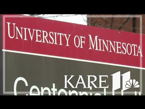 Minnesota colleges react to Supreme Court affirmative action ruling