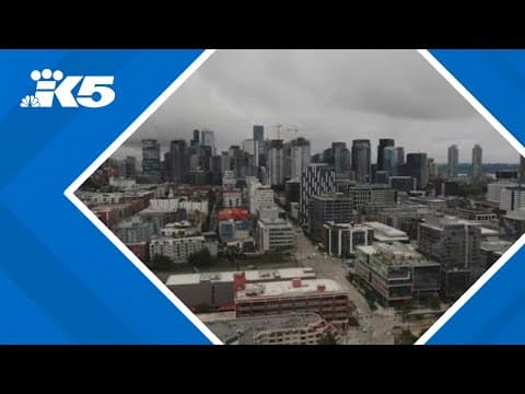 King County Council approves motion funding $1 billion in affordable housing units