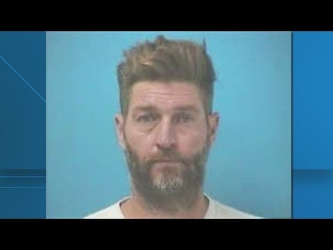 Former Chicago Bears QB Jay Cutler arrested outside Nashville