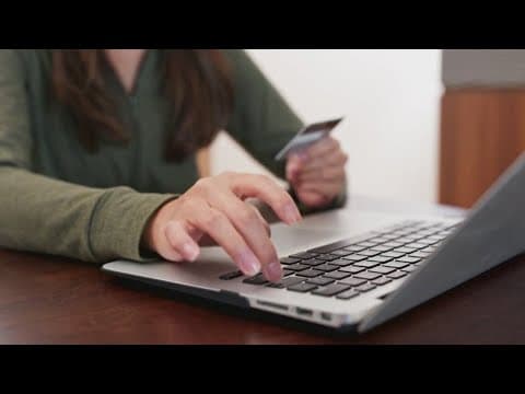 New FTC rules aim to make it easier to cancel subscriptions