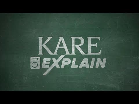 KARE to Explain: Artificial Intelligence (AI)
