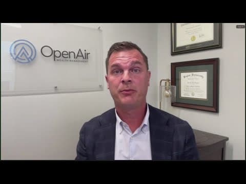 How can you avoid bad financial advice online?