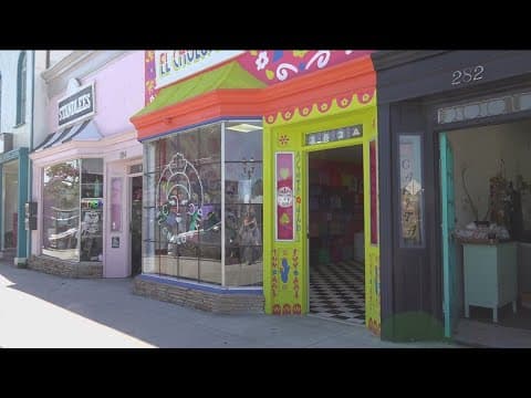 Experiencing a Renaissance | A new year brings new business and flavors to Third Avenue in Chula Vis