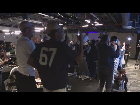 Howard Bison hoping for a win Tuesday | The Nightcap