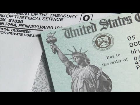 IRS imposters are targeting taxpayers, BBB warns