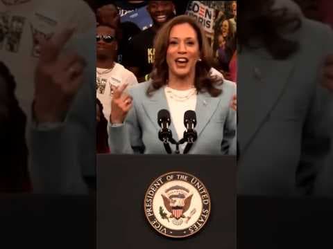 Kamala Harris, Tim Walz Campaign in Wisconsin