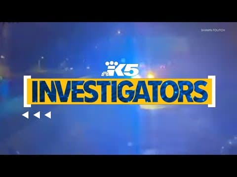 State patrol pays $1.3M to trucker it falsely accused of causing 2022 crash