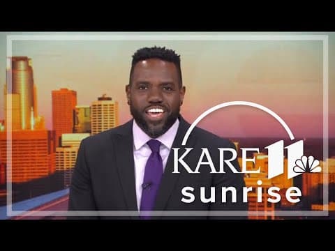 The morning headlines for Monday, April 15