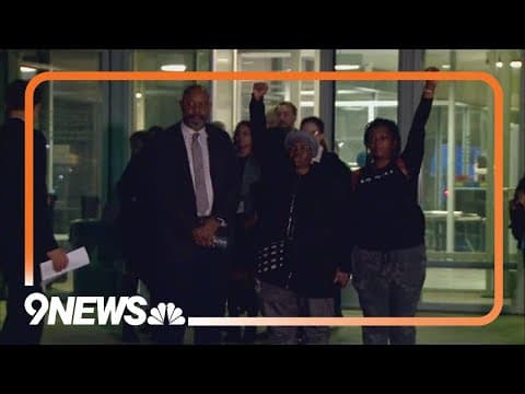 Paramedics found guilty in Elijah McClain's death