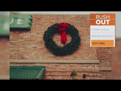 Terry Black's Barbeque to open new location in Fort Worth