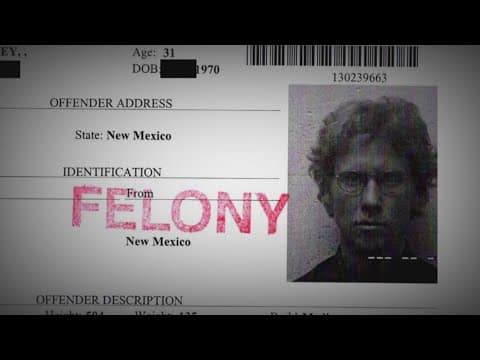 Lawmakers call for St. Tammany coroner-elect to resign over sexual assault charges