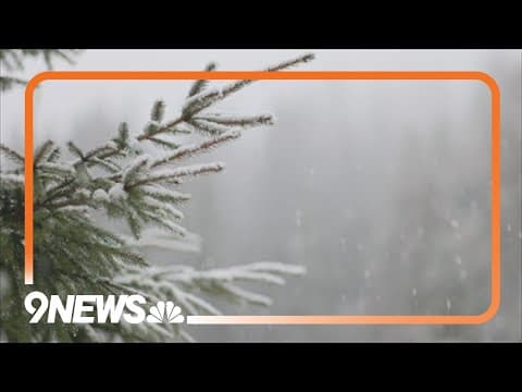 Leap year throws wrench into weather records