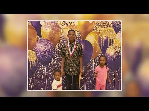 Mother of dead 13-year-old killed in hit and run sends message to driver as police gather clues