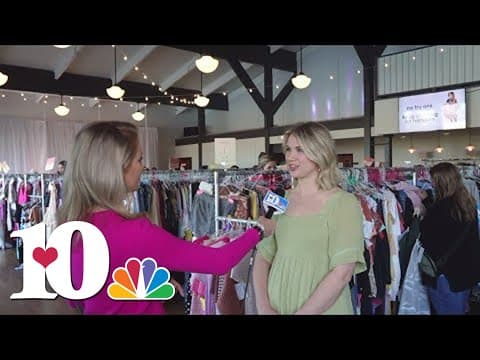 StateMint pop-up returns with a sale supporting sellers, encouraging buyers