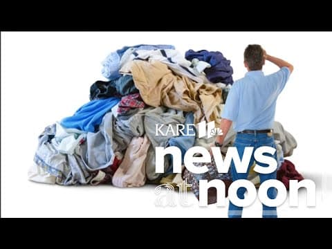 Your Money: Saving While Going Green