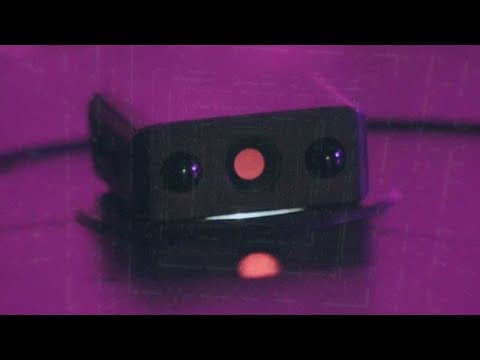 New bill could allow warrantless searches of surveillance devices in California