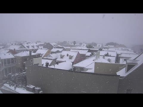 NOFD Superintendent shares fire safety tips