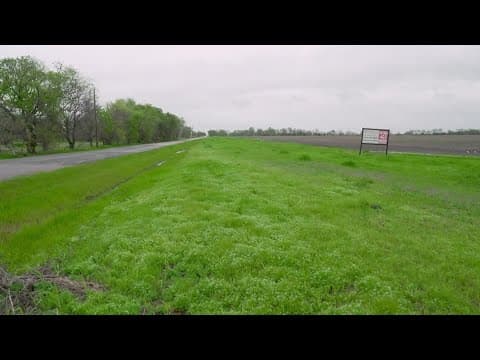 Gov. Greg Abbott to sign bill on religion