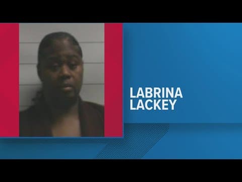 Second OPSO arrest tied to internal fraud investigation