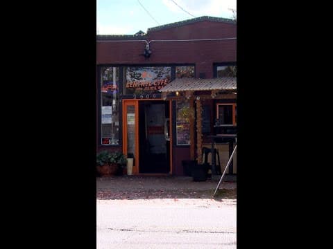 Increasing minimum wage adds to Seattle small business' plate