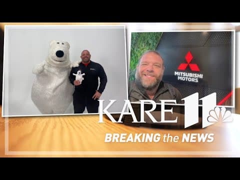 Richard Herod III: Life after Mitsubishi