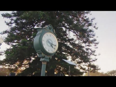 Coronado Holiday Parade and Tree Lighting | Coronado Chamber of Commerce